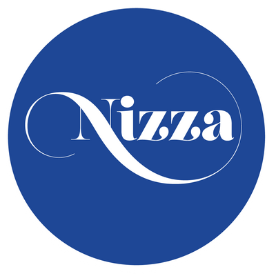 Nizza
