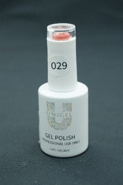Gel Polish #029
