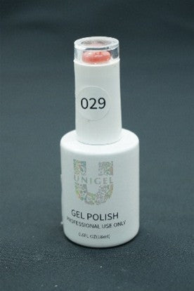 Gel Polish #029