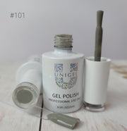 Gel Polish #101