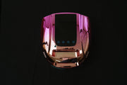 96w Hybrid Pro Cure Led Lamp (gradient purple pink)