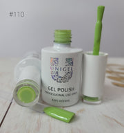 Gel Polish #110