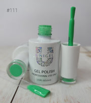 Gel Polish #111