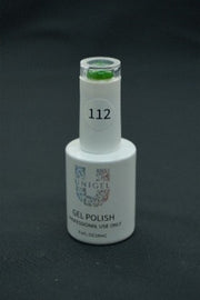 Gel Polish #112