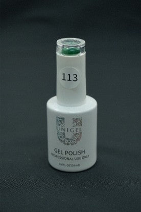 Gel Polish #113