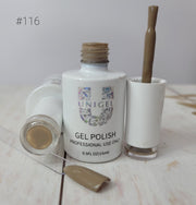 Gel Polish #116