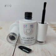 Gel Polish #119