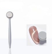 Magnetic Stick Nail Art Cat Eye