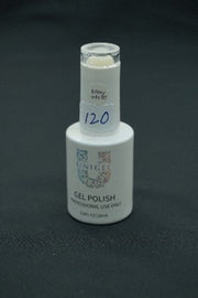 Gel Polish #120