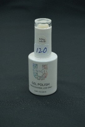 Gel Polish #120