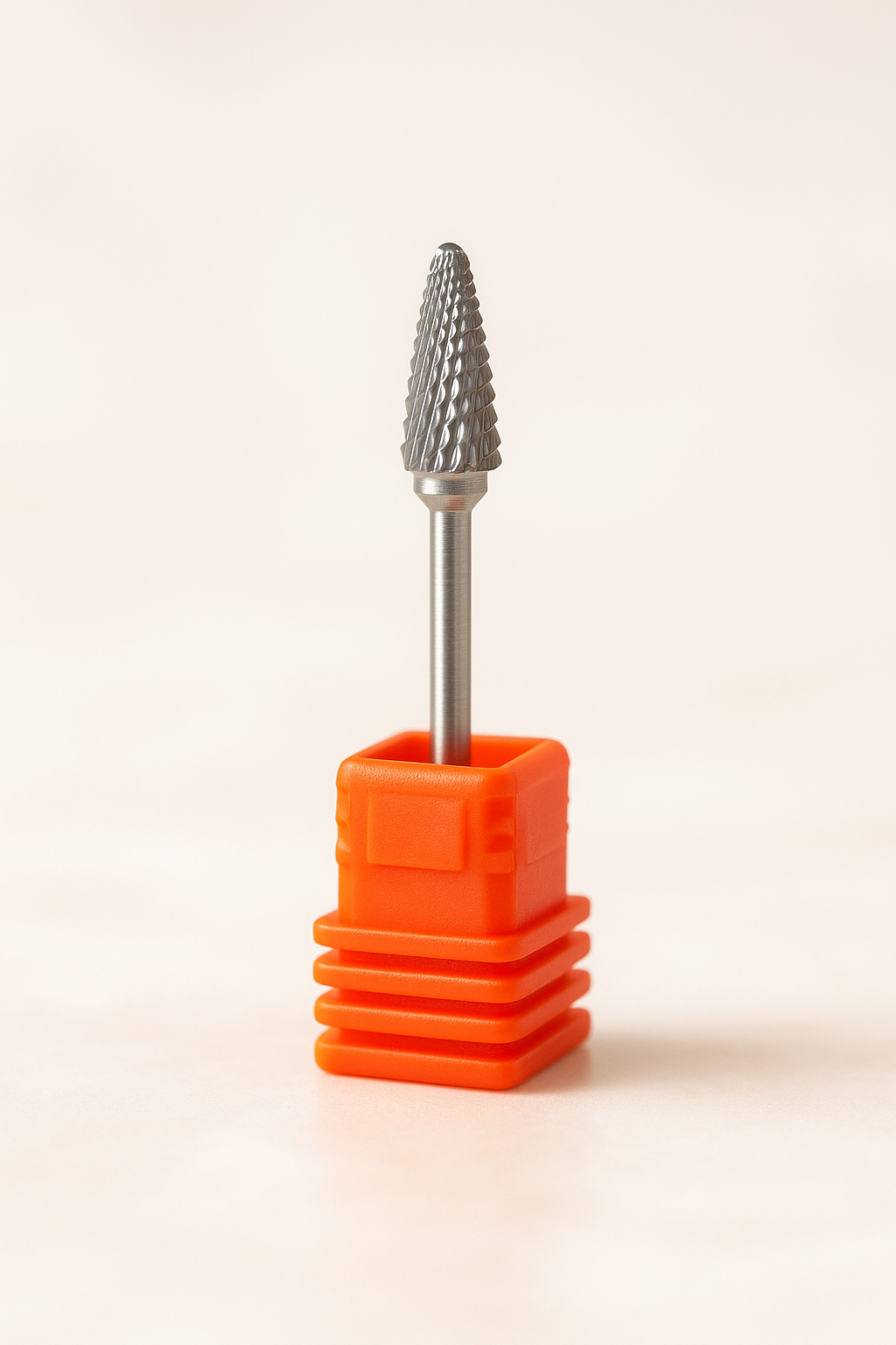 F Small Umbrella 3/32