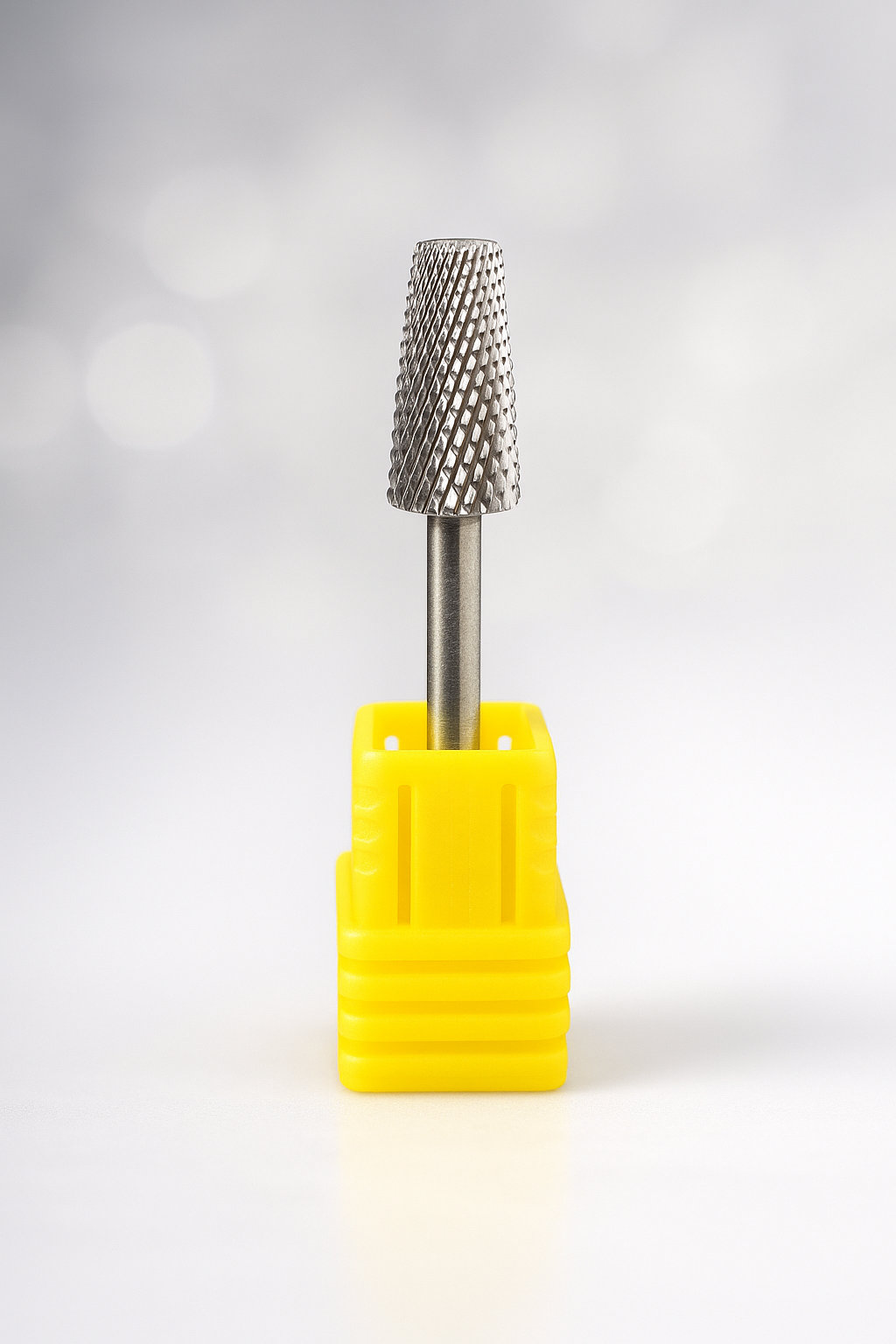 Xf 3/32 Umbrella T