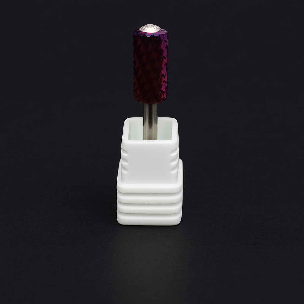 4XC 3/32 Cristal Large Barrel