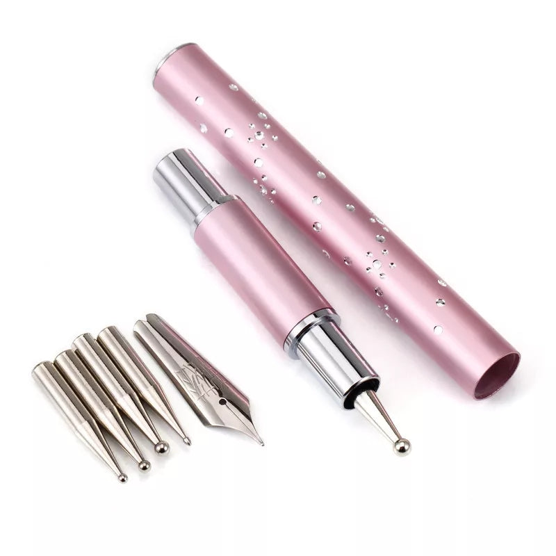 Design Pen