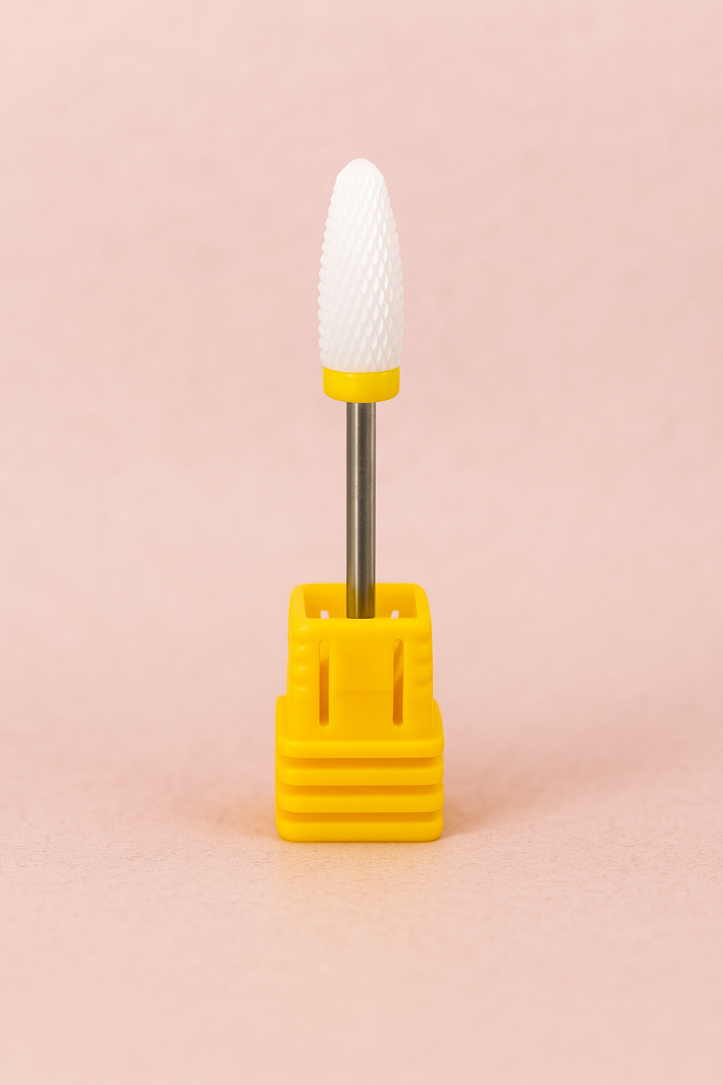 XF Pink 3/32 Flame (C)
