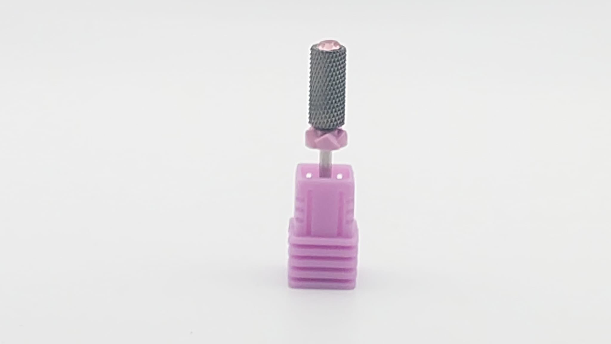 F 3/32 Large Barrel