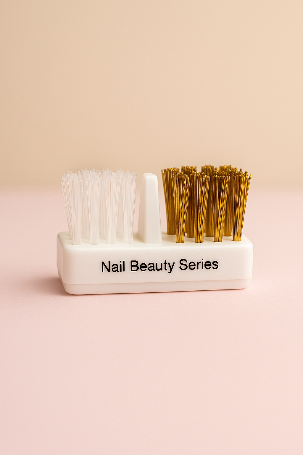 Drill Bit Cleaning Brush