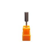 F 3/32” Small Barrel Ball