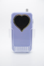 Cordless Nail Drill 65 W (purple) 💜💅