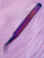 Mermaid Tweezers