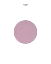 Thin Builder Gel 3968