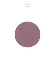 Thin Builder Gel DP3967