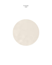 Esmalte en gel n.° 883