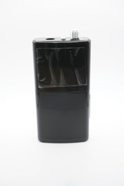 Cordless Nail Drill 65w (black) 🖤