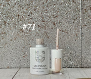Gel Polish #071