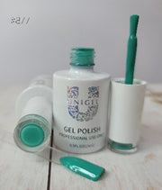 Gel Polish #877