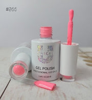 Gel Polish #886