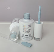 Gel Polish #090