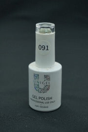 Gel Polish #091