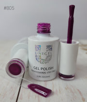Gel Polish #096