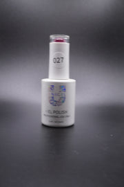 Esmalte en gel #027