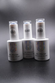 Gel Polish #030
