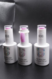 Gel Polish #031