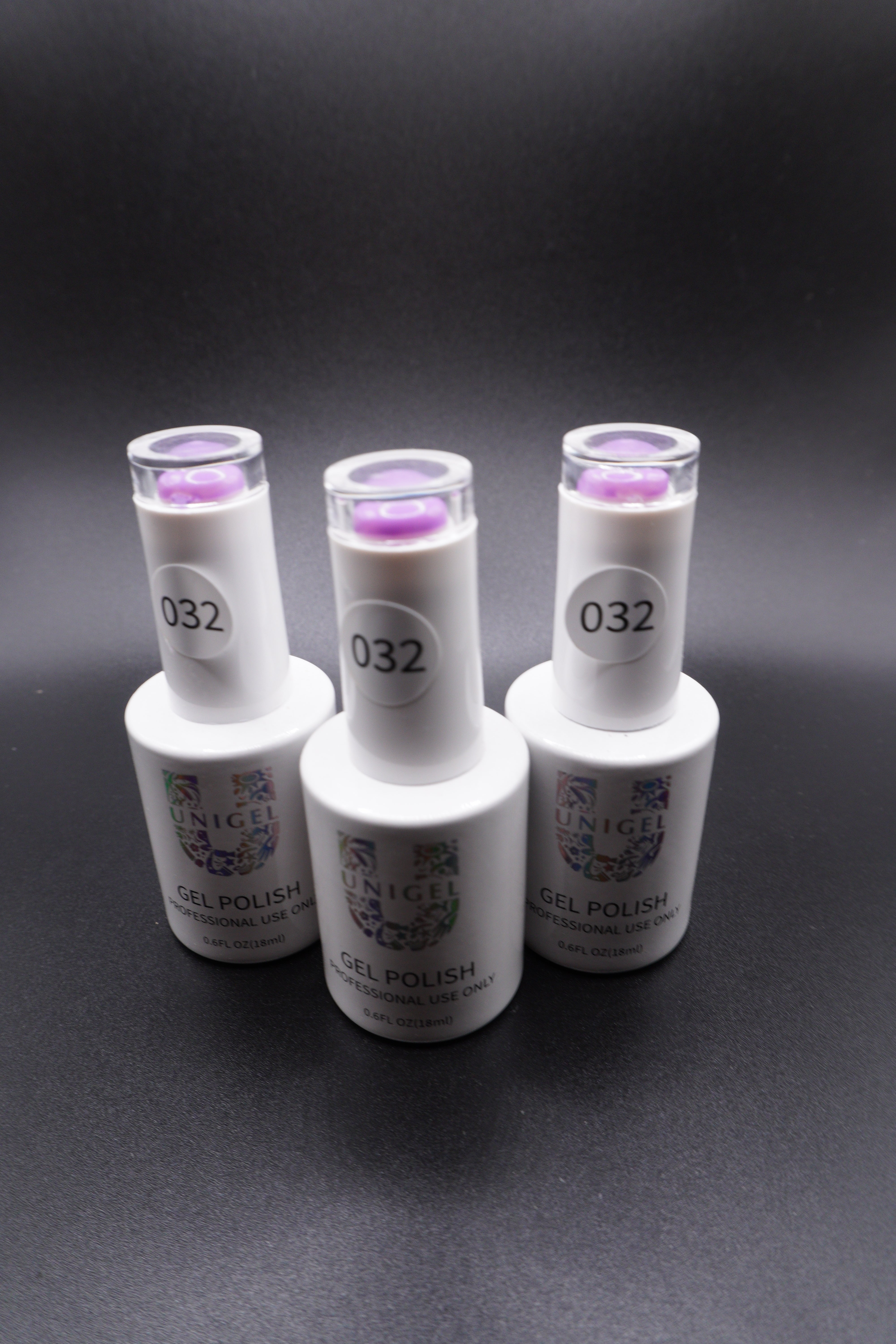 Gel Polish #032