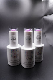 Gel Polish #032