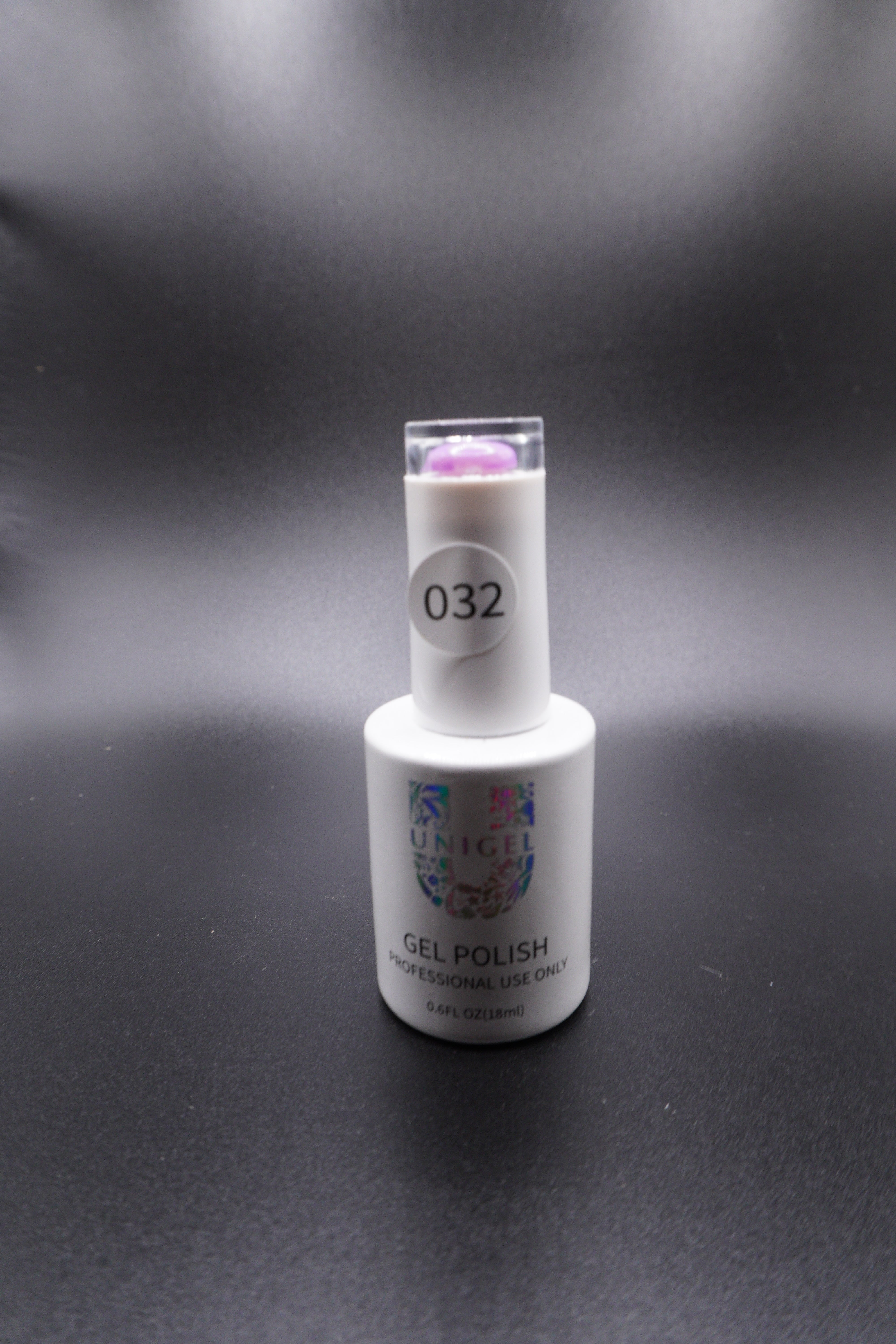 Gel Polish #032