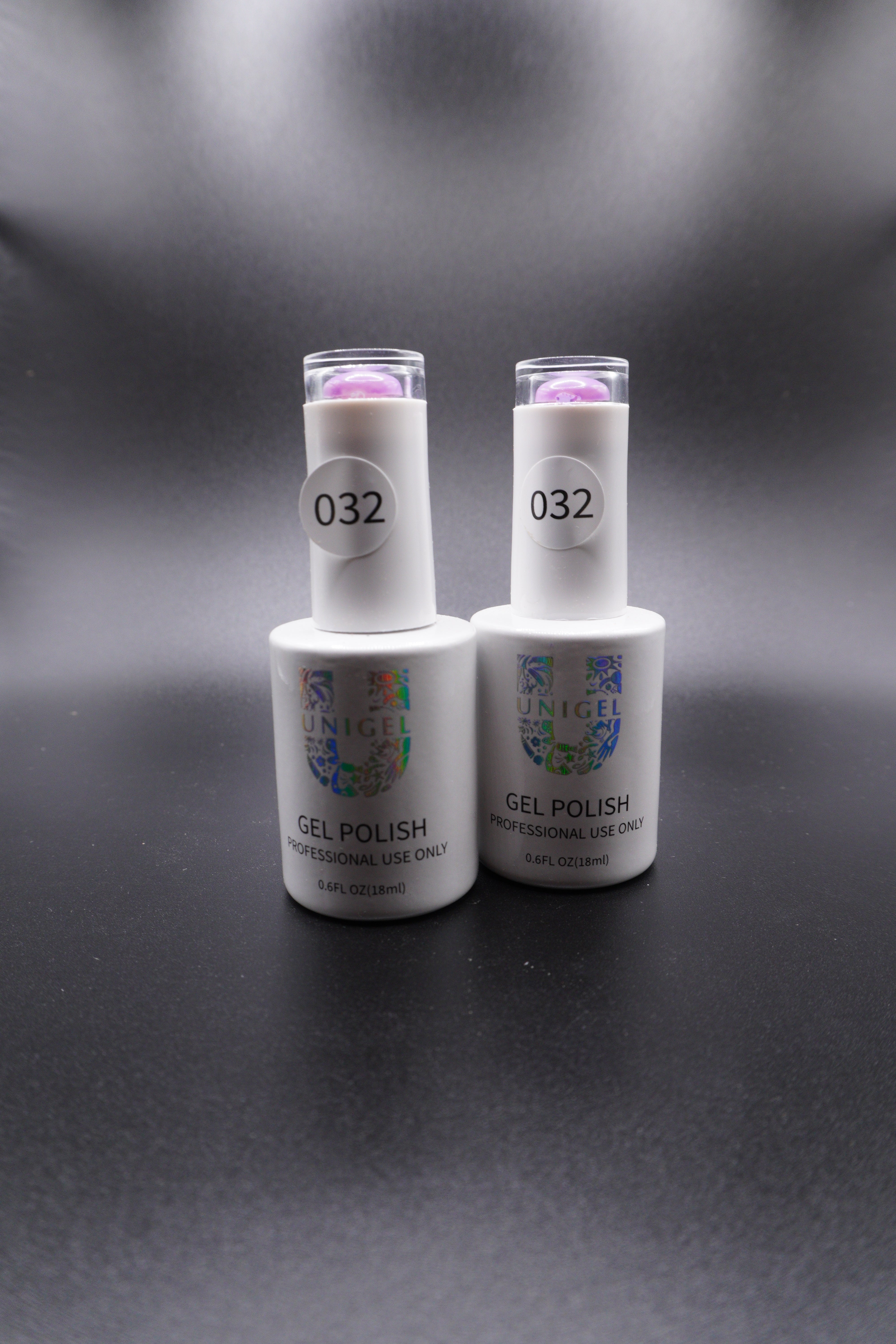Gel Polish #032