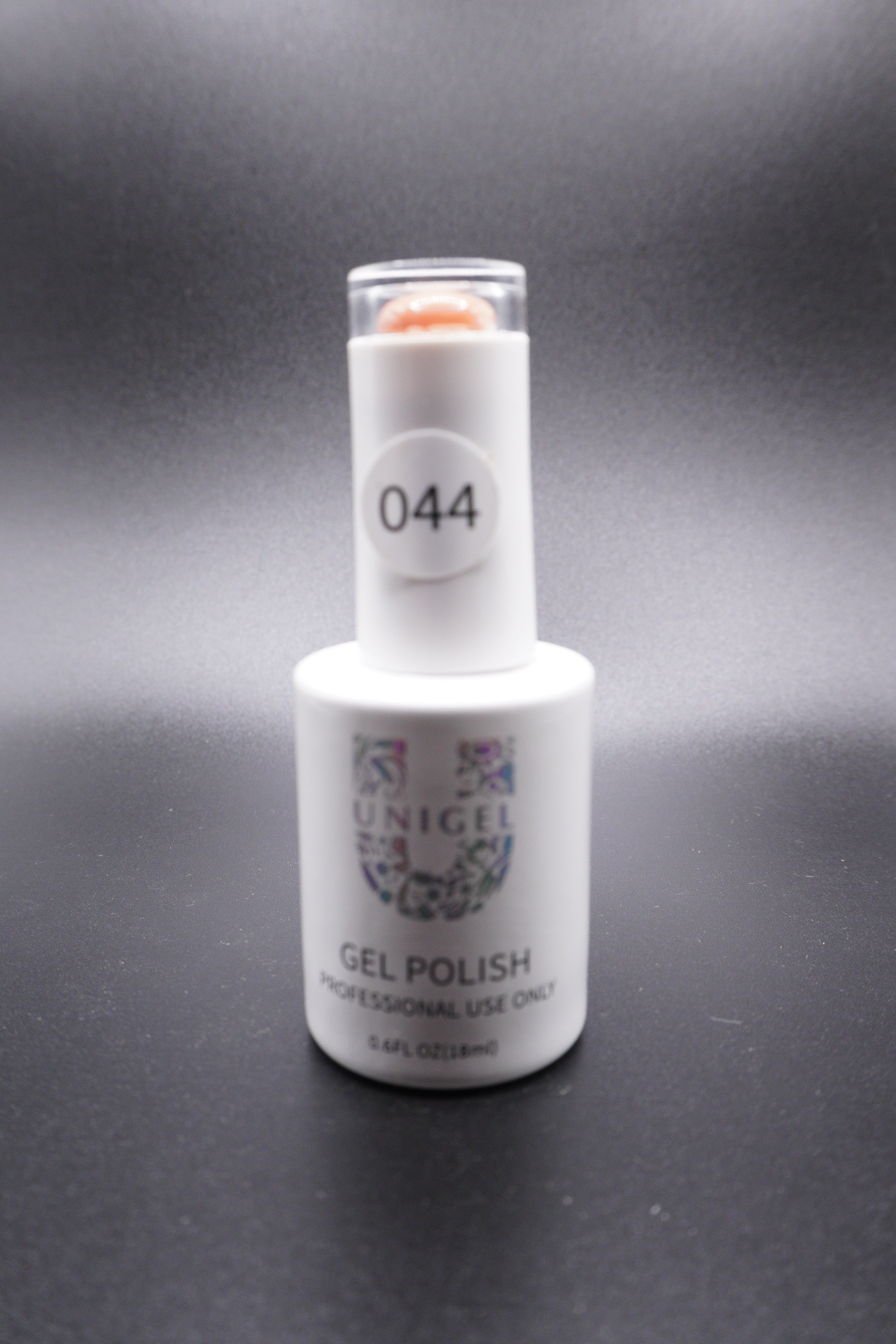 Gel Polish #044