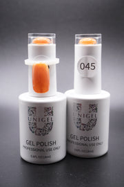 Gel Polish #045