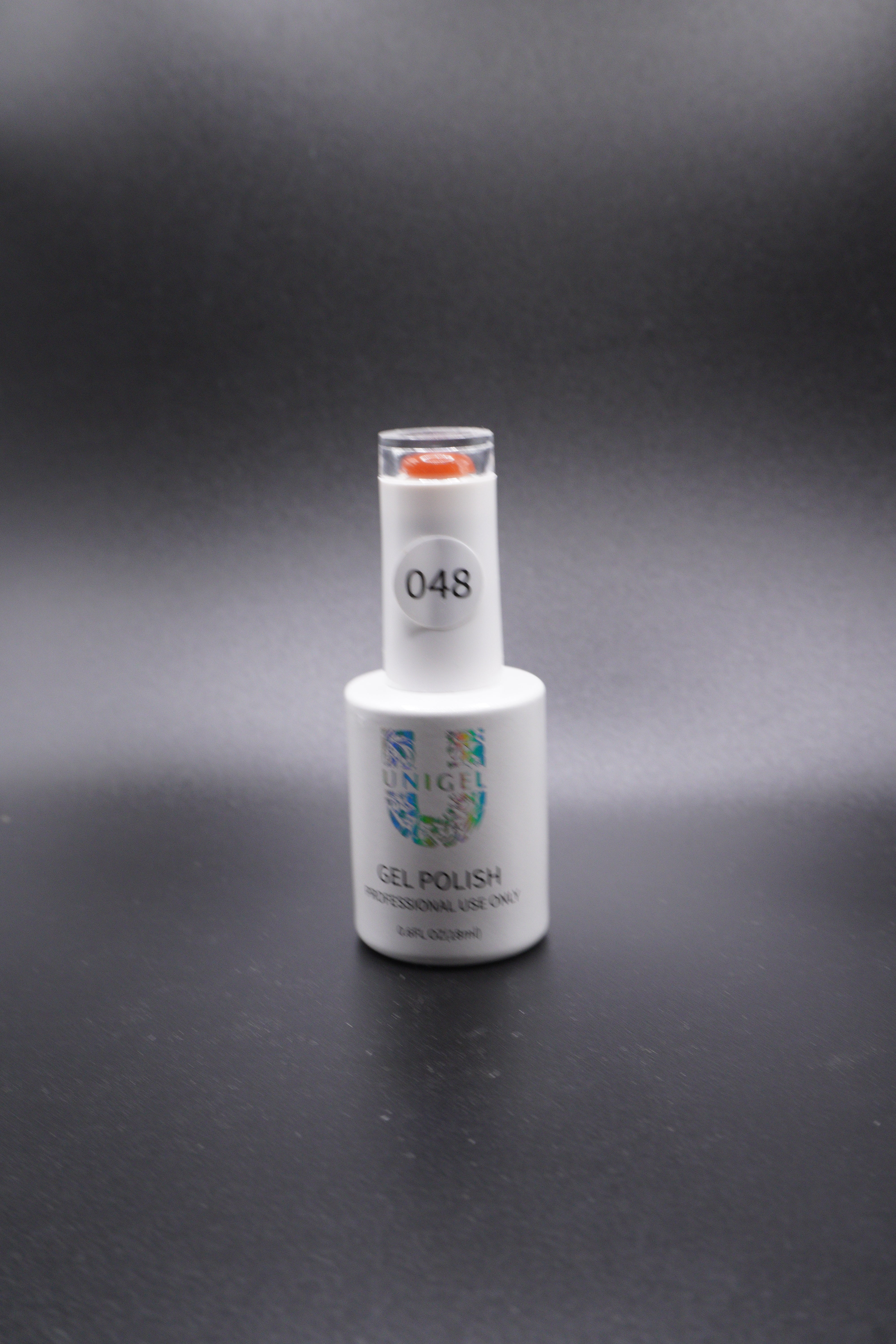 Gel Polish #048
