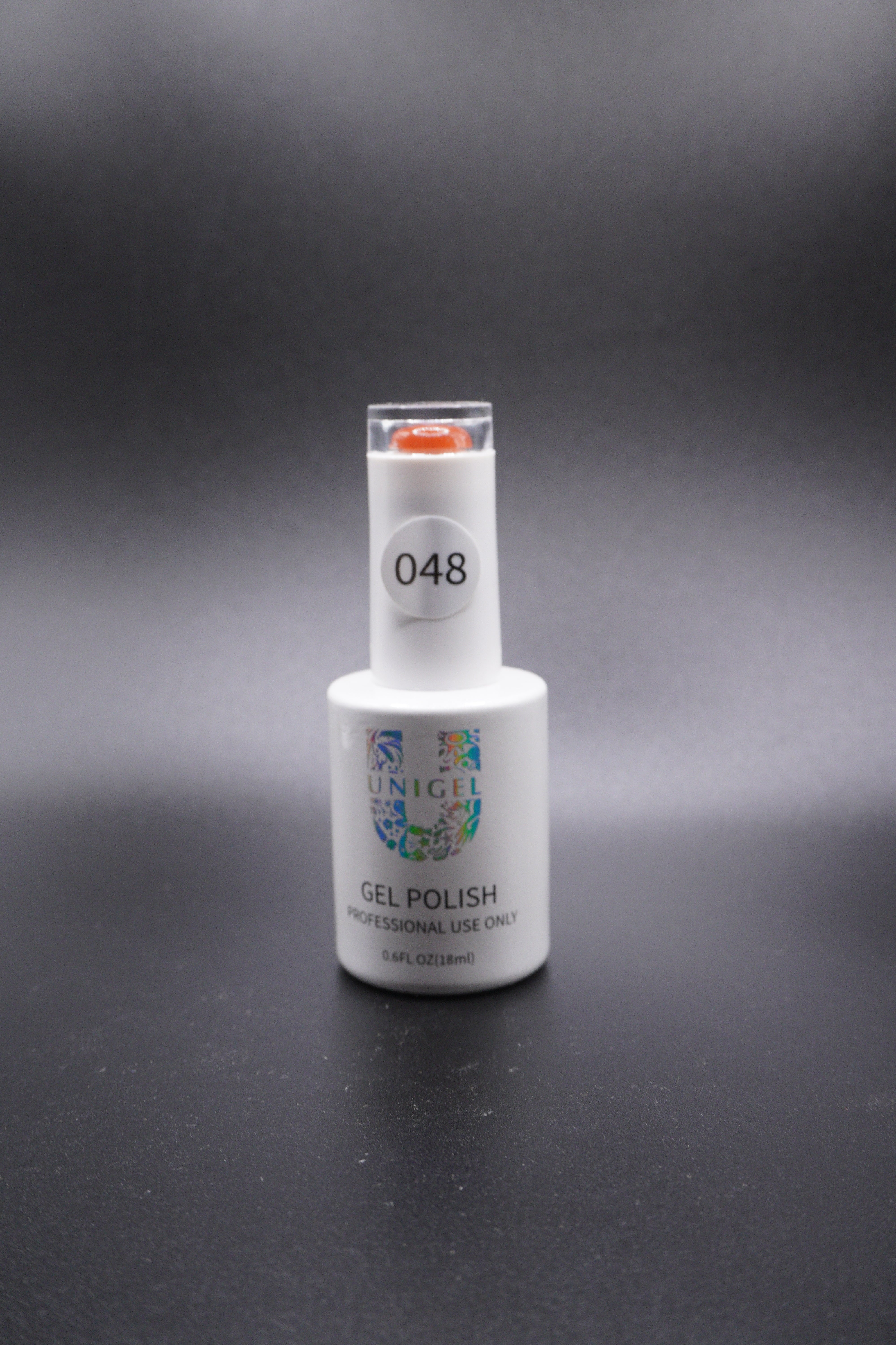 Gel Polish #048