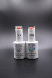 Gel Polish #048