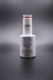 Gel Polish #049
