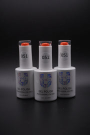 Gel Polish #051