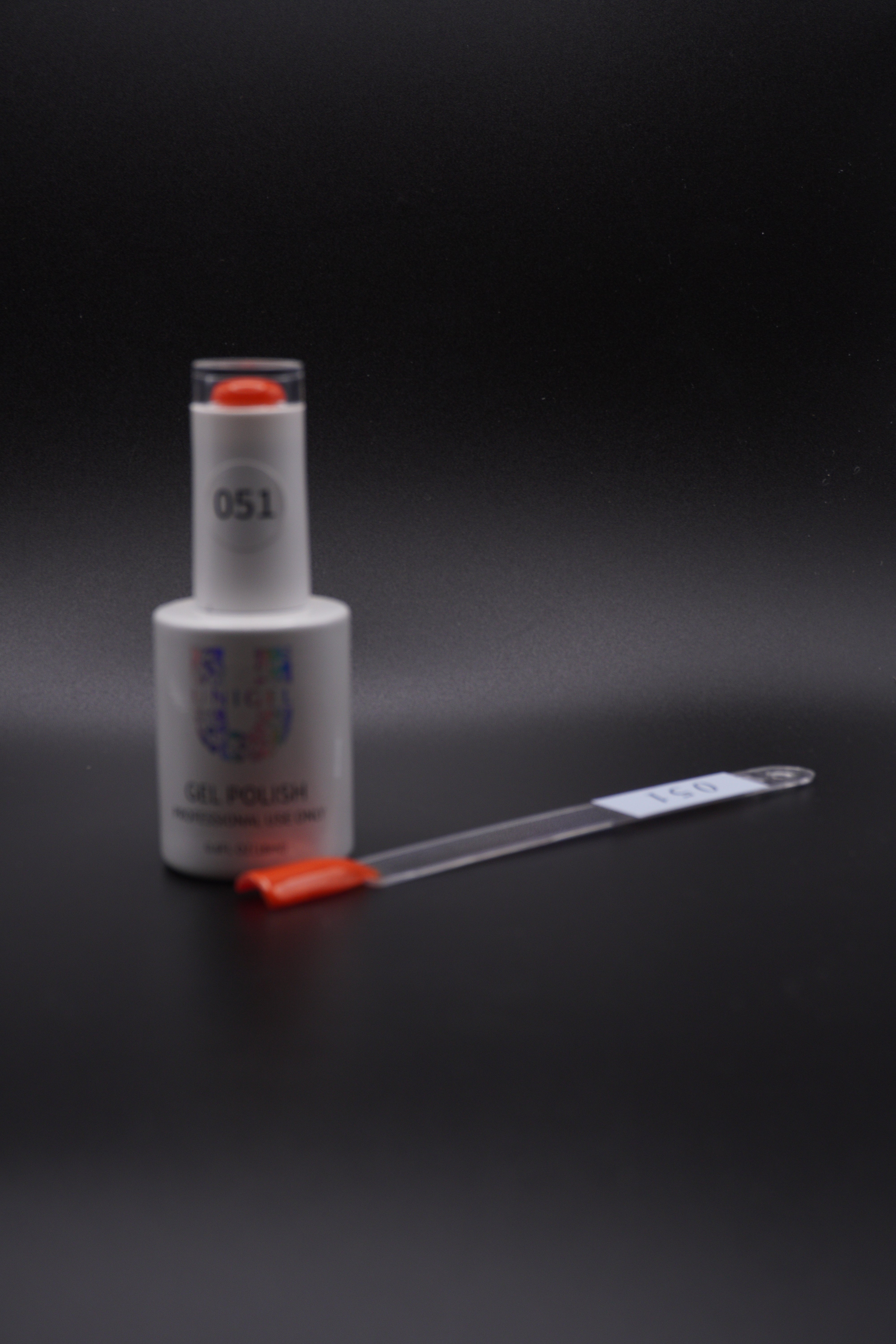 Gel Polish #051