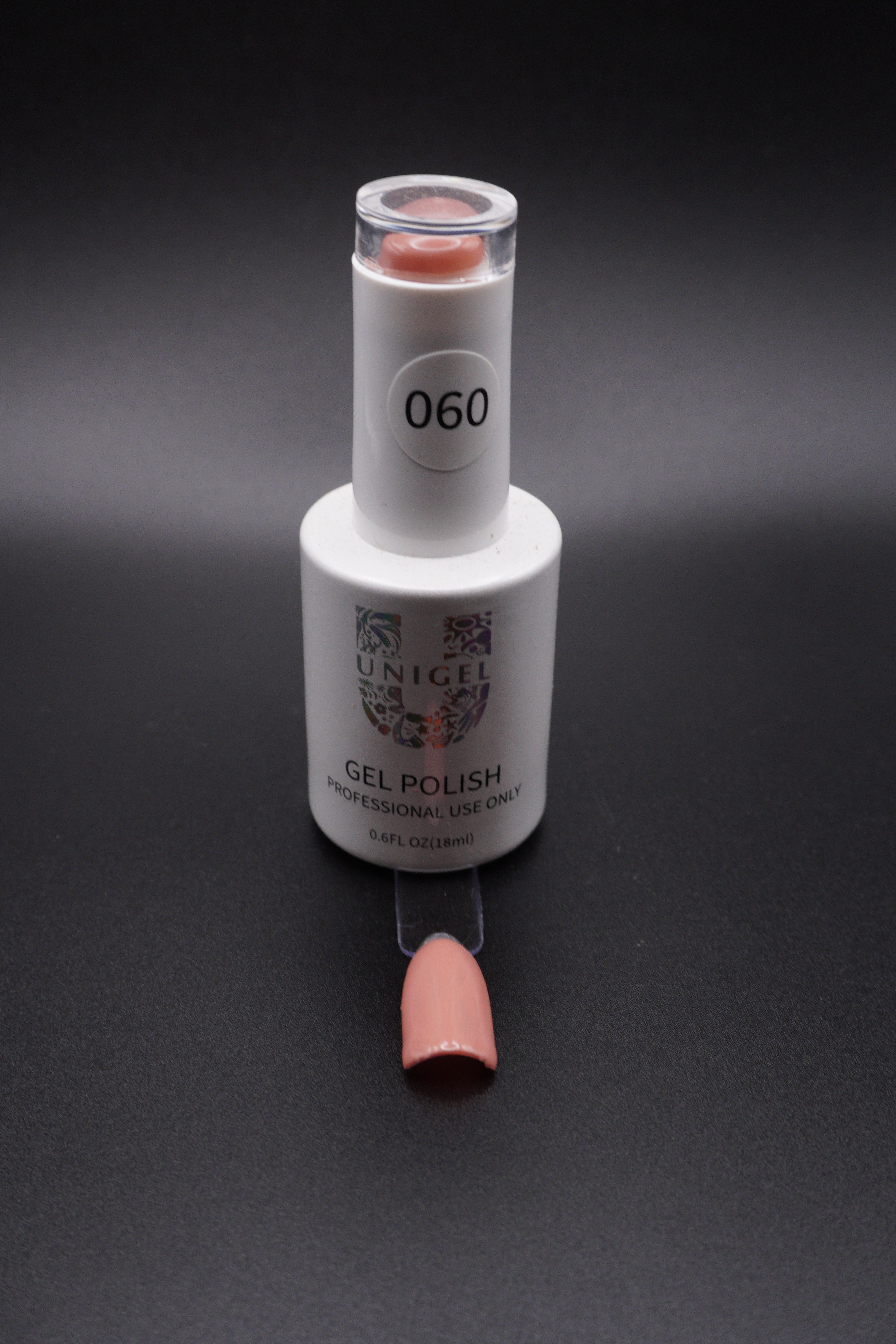 Gel Polish #060